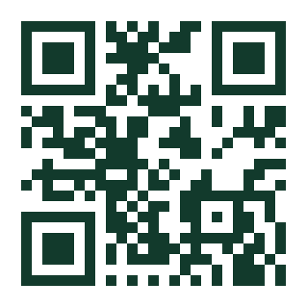 Scan to text JOIN to Chip Shots